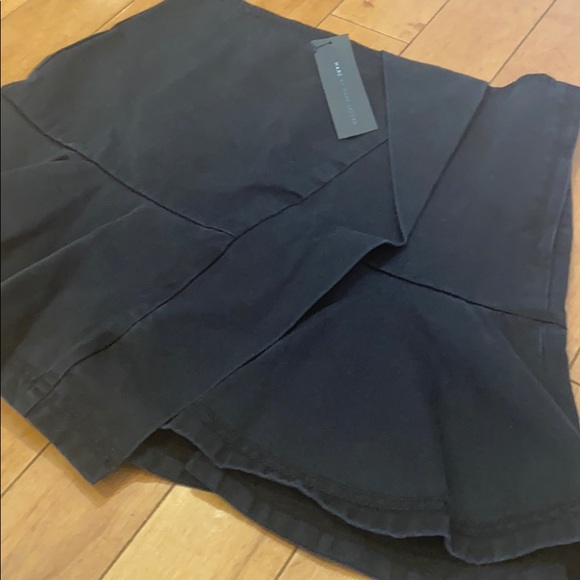 MARC JACOBS | mini skirt - Picture 4 of 14